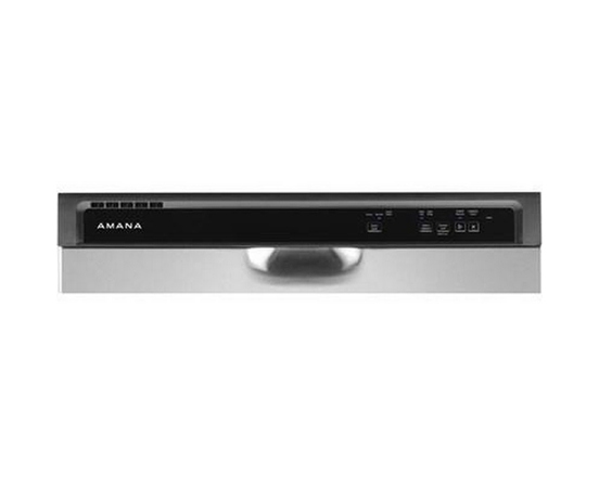 Lave-vaisselle intégré Amana - ADFS2524RS