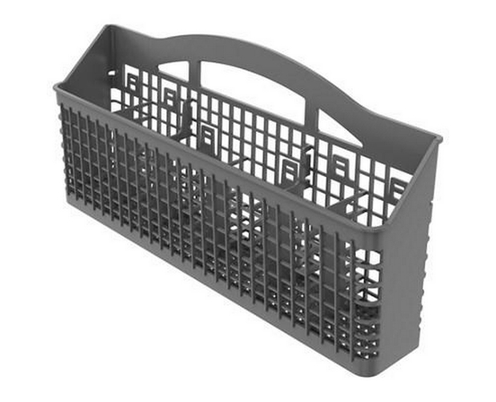 Lave-vaisselle intégré Amana - ADFS2524RS