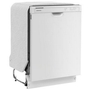 Lave-vaisselle intégré Amana - ADFS2524RW