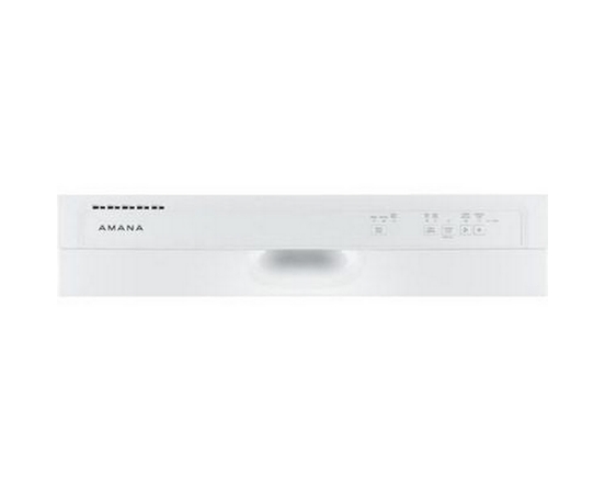 Lave-vaisselle intégré Amana - ADFS2524RW