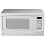 Four à micro-ondes de comptoir 1.1 Pi cu. GE - JES1145WTC