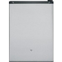 Réfrigérateur compact de 24 po, 5.6 Pi cu. GE - GCE06GSHSB