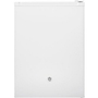 Réfrigérateur compact de 24 po, 5.6 Pi cu. GE - GCE06GGHWW