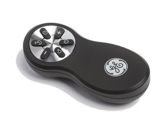 Hotte de cuisinière murale de 30 po GE - JVW5301EJESC