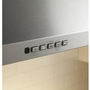 Hotte de cuisinière murale de 30 po GE - JVW5301SJSSC