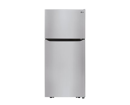 Ensemble de cuisine LG LTCS20020S-LREN6323YE-LDFC2423V