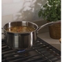 Table de cuisson encastrée à gaz de 30 po GE - JGP5030SLSS