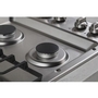 Table de cuisson encastrée de 30 po GE - JGP3030SLSS