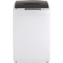 Laveuse portative de 3,3 Pi cu. GE - GNW128PSMWW
