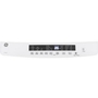 Laveuse portative de 3,3 Pi cu. GE - GNW128PSMWW