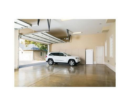 Congélateur vertical de 14,1 Pi cu. avec Turbo Freeze GE - FUF14SMRWW