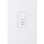 Congélateur vertical de 17,3 Pi cu. avec Turbo Freeze GE - FUF17SMRWW