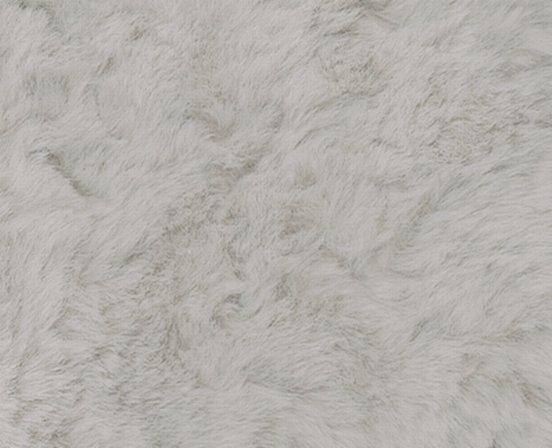 Sofa stationnaire Cuddle Plush de Signature By Ashley