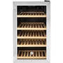 Centre de breuvage amovible de 4,1 Pi cu. GE - GVS04BQNSS