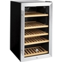 Centre de breuvage amovible de 4,1 Pi cu. GE - GVS04BQNSS