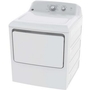 Sécheuse électrique de 6,2 Pi cu.. GE - GTD32EBMPWW