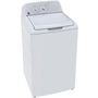 Laveuse à chargement par le dessus de 4,4 Pi cu.. GE - GTW302BMPWW