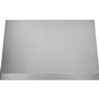 Hotte de cuisinière murale série Commercial de 30 po. GE - UVW93042PSS