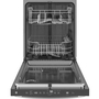 Lave-vaisselle intégré avec Wi-Fi GE - GDT635HSRSS