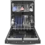 Lave-vaisselle intégré avec Wi-Fi GE - GDT635HSRSS