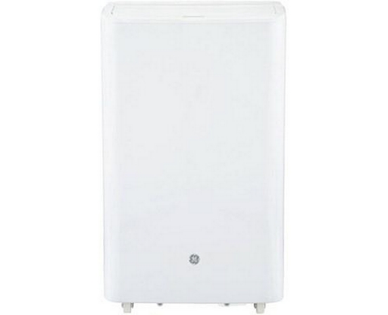 Climatiseur portable de 10 000 BTU GE - APCA10YBMW