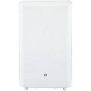 Climatiseur portable de 10 000 BTU GE - APCA10YBMW