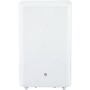 Climatiseur portable de 10 000 BTU GE - APCA10YBMW