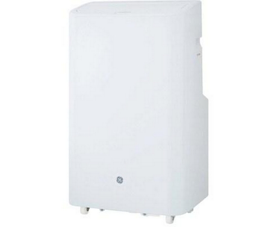 Climatiseur portable de 10 000 BTU GE - APCA10YBMW