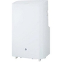 Climatiseur portable de 10 000 BTU GE - APCA10YBMW
