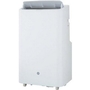 Climatiseur portable de 10 000 BTU GE - APCA10YBMW