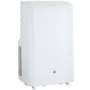 Climatiseur portable de 10 000 BTU GE - APCA10YBMW
