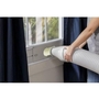 Climatiseur portable de 10 000 BTU GE - APCA10YBMW