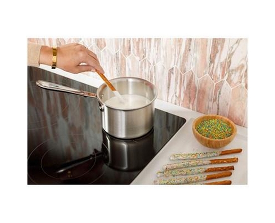 Table de cuisson encastrée électrique de 30 po GE - JEP5030STSS