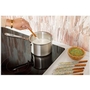 Table de cuisson encastrée électrique de 30 po GE - JEP5030STSS