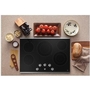 Table de cuisson encastrée électrique de 30 po GE - JEP5030STSS