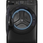 Laveuse à chargement frontal avec SmartDispense™ GE - GFW655SPVDS