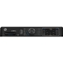 Laveuse à chargement frontal avec SmartDispense™ GE - GFW655SPVDS