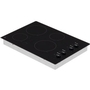 Table de cuisson encastrée électrique de 30 po GE - JP3030DWBB