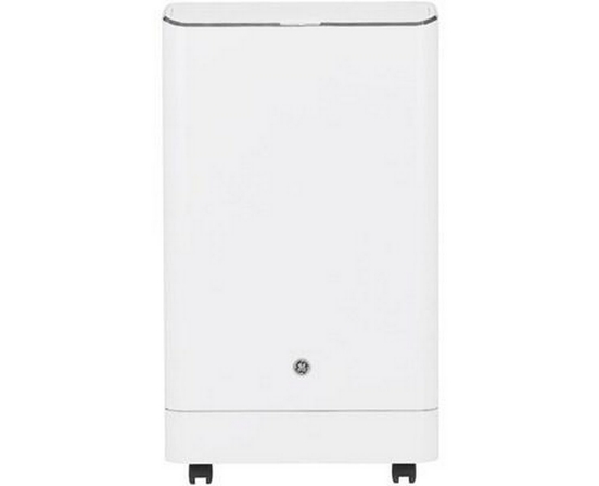 Climatiseur portable de 14 000 BTU GE - APWA14YBMW