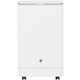 Climatiseur portable de 14 000 BTU GE - APWA14YBMW