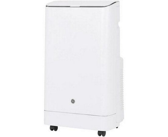 Climatiseur portable de 14 000 BTU GE - APWA14YBMW