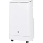 Climatiseur portable de 14 000 BTU GE - APWA14YBMW
