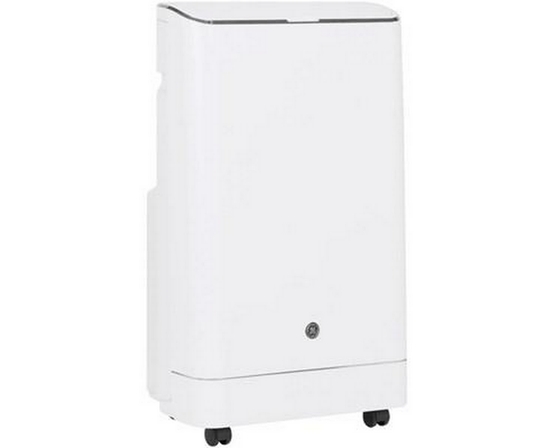 Climatiseur portable de 14 000 BTU GE - APWA14YBMW