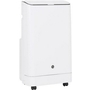 Climatiseur portable de 14 000 BTU GE - APWA14YBMW
