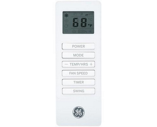 Climatiseur portable de 14 000 BTU GE - APWA14YBMW