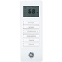Climatiseur portable de 14 000 BTU GE - APWA14YBMW