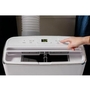 Climatiseur portable de 14 000 BTU GE - APWA14YBMW