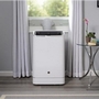 Climatiseur portable de 14 000 BTU GE - APWA14YBMW