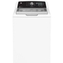 Laveuse à chargement vertical de 5,3 Pi cu.. avec Cold Plus GE - GTW681BMRWS