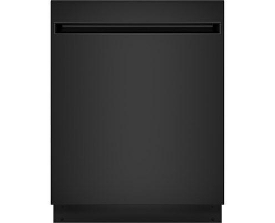 Lave-vaisselle intégré avec lavage CleanSensor GE - UBT410SGVBB